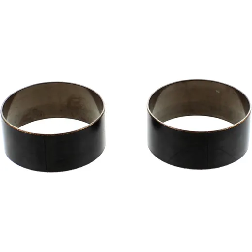 Sliding bush for fork stanchion 44 x 46 x 20 original KAYABA (KYB) for: Honda CR, XR