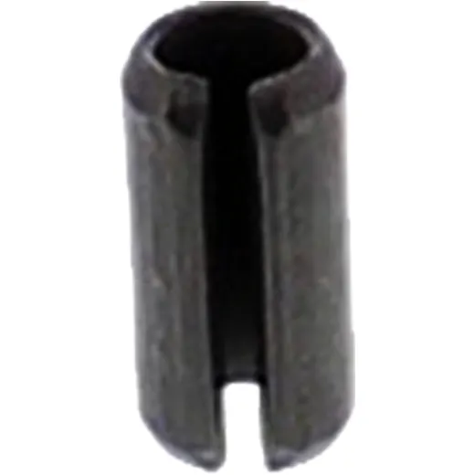 KLIPPFEDER Federbein Kayaba 3. 8X6X12 passend für: Kawasaki KX, KLX, Honda CR, CRF