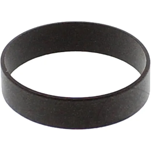 Kolbenring Federbein Kayaba 40X10 passend für: Yamaha YZ, Kawasaki ZX - 6R, ZX - 10R, ZX - 12R