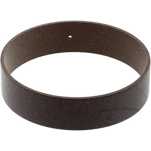 Piston ring for suspension unit 46 x 12 original KAYABA (KYB) for: Kawasaki KX, KLX, KFX