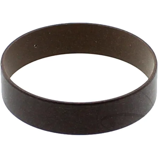 Piston ring rear shock 50 x 12 original KAYABA (KYB) for: Honda CRF, Kawasaki KX
