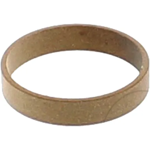 Kolbenring Zugstufe Kayaba 22X24X5 passend für: Kawasaki KLX, KX, Husqvarna TC, CR