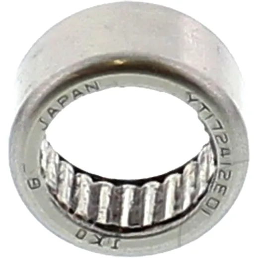 Piston Rod Bearing KYB 17X24X12