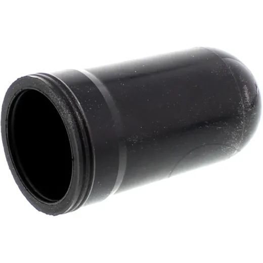 Blase für Federbein Kayaba 46X88 passend für: Honda CR, XR, Kawasaki KX