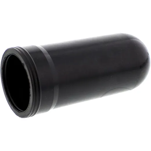 Suspension membrane 46 x 103 original KAYABA (KYB) for: Kawasaki KX, Honda CR