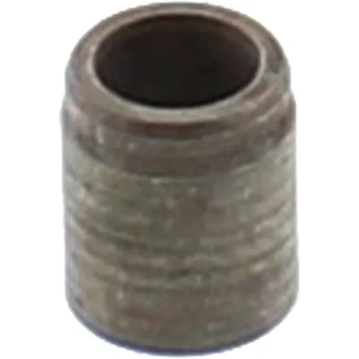 Needle guide for shock shaft 4 x 6 x 7 original KAYABA (KYB) for: Kawasaki KX, KLX