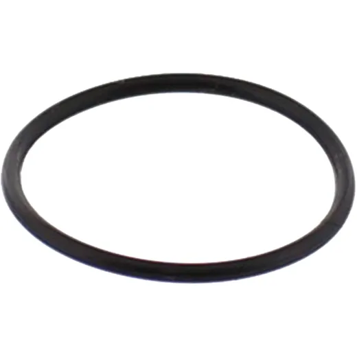 O - Ring 1. 5X25MM Kayaba passend für: Kawasaki KX, KLX, KFX, Husqvarna TE, TC