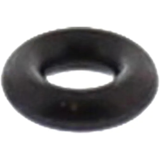O - Ring 1. 8X6. 5 mm Kayaba passend für: Kawasaki KX, ZX - 10R, ZX - 6R