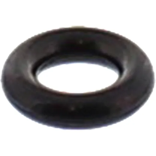 O - Ring 1. 8X7. 5 mm Kayaba passend für: Kawasaki KX, KLX, ZX - 12R