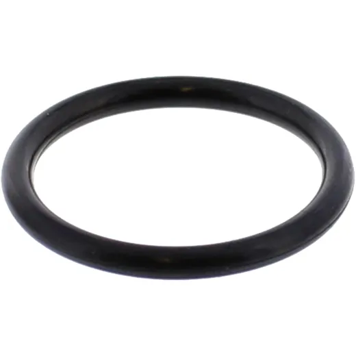 O - ring rear shock 3. 5 x 36 original KAYABA (KYB) for: Kawasaki KX, KFX