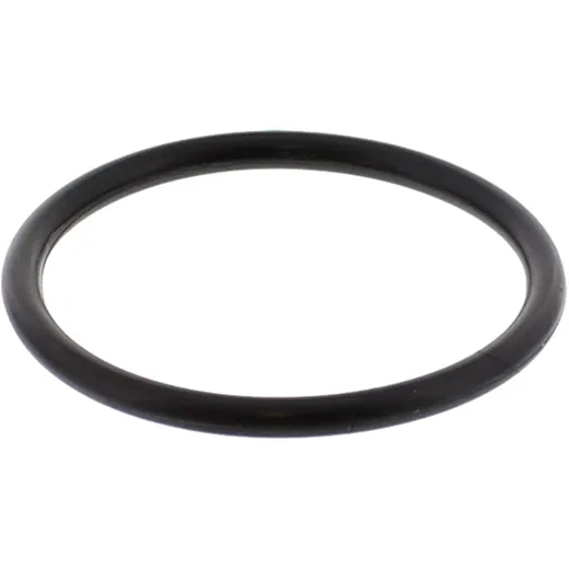 O - Ring 3. 5X47MM Kayaba passend für: Kawasaki KX, KLX, Honda CR