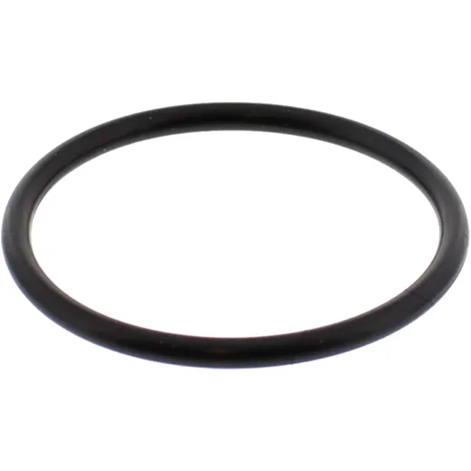O - Ring 3. 5X50MM Kayaba passend für: Honda CRF, Suzuki LT - R