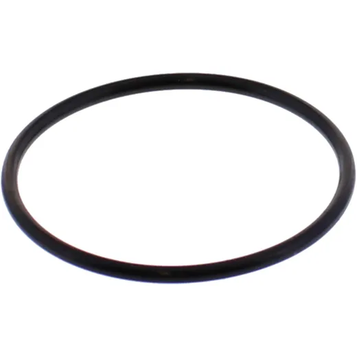 O - ring rear shock piston 2. 5 x 48 original KAYABA (KYB) for: Yamaha CZD, MWD