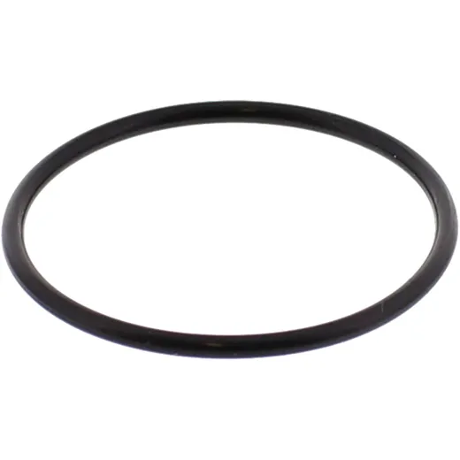 O - Ring 2X45MM Kayaba passend für: BMW S, HP4, R, Kawasaki KX_0