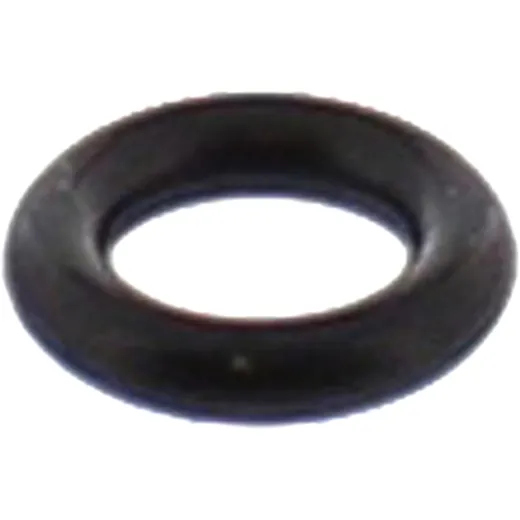 O - Ring 1. 8X8MM Kayaba passend für: Kawasaki KX, KLX, Honda CR, CRF