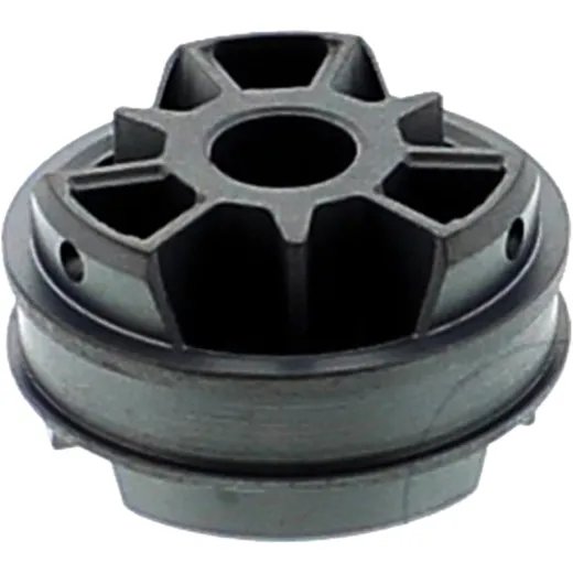 RUECKSTOSSKOLB Kayaba 6X23X15 passend für: Honda CRF
