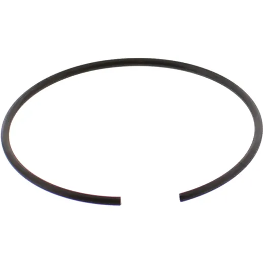 Circlip KAYABA 2X56 for: Kawasaki KX