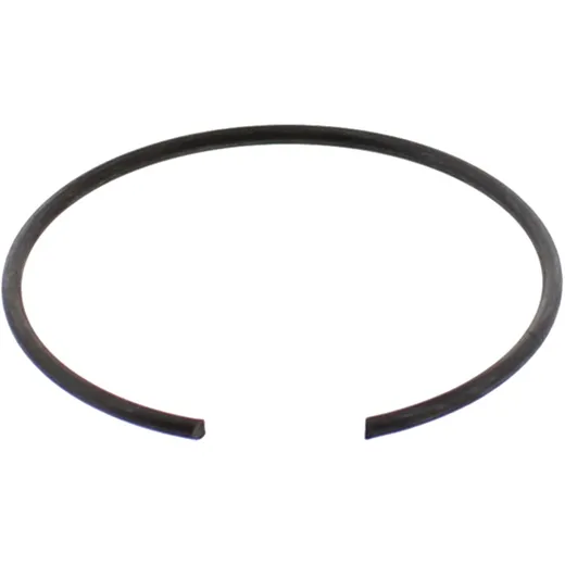 Suspension circlip 2 x 50 original KAYABA (KYB) for: Kawasaki KX, KLX, KFX