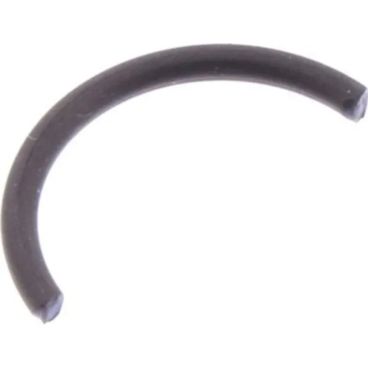 circlip Forkoil