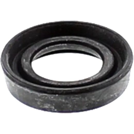 Gdr KAYABA 12. 5X22. 5X5 for: Husqvarna TC, CR, Kawasaki KLX, KX