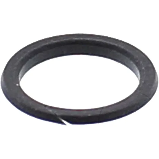 Gabeldichtring Kayaba 12. 5X17X2 passend für: Husqvarna TC, CR, Kawasaki KLX, KX