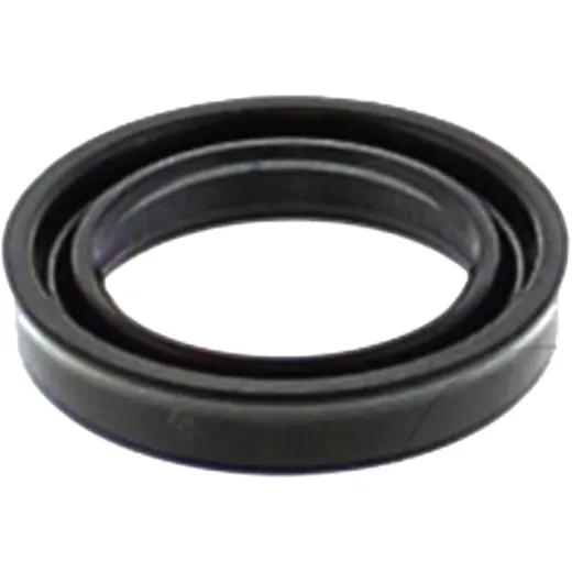 Gabeldichtring Kayaba 10X14X2. 5 passend für: Honda CRF, Kawasaki KX