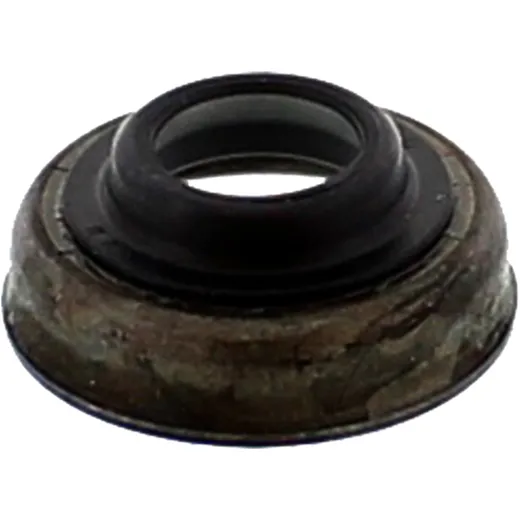 Dust cap rear shock 12. 5 x 27 x 10 original KAYABA (KYB) for: Kawasaki KX, KFX