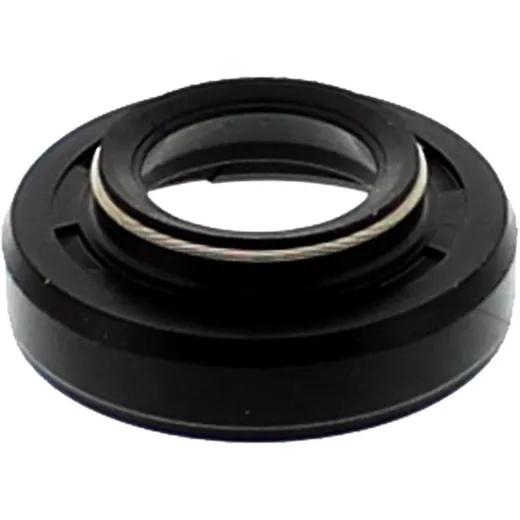 Dust ring suspension strut KAYABA for: Kawasaki ZX - 10R