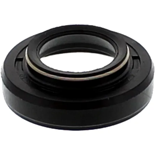 Dust cap rear shock 18 x 34 x 10 original KAYABA (KYB) for: Suzuki LT - R