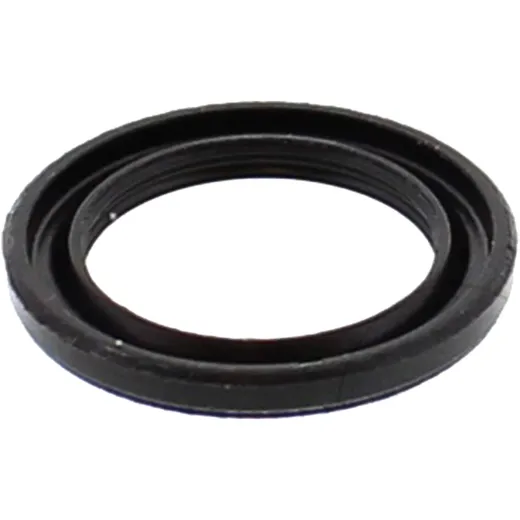 Dust Seal for Shock Eye Kayaba 17X25X2.5