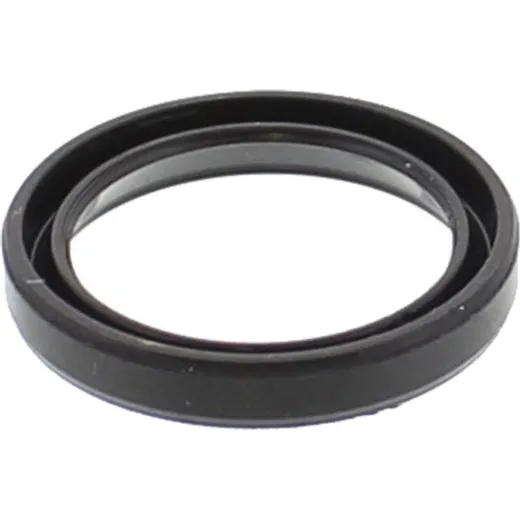 Dust cap rear shock eye