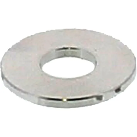 Washer KAYABA 8X20X1. 6 reound/compression damping for: Kawasaki KX