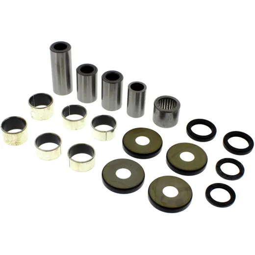 Bell crank repair kit ALL BALLS racing for: Yamaha YFM