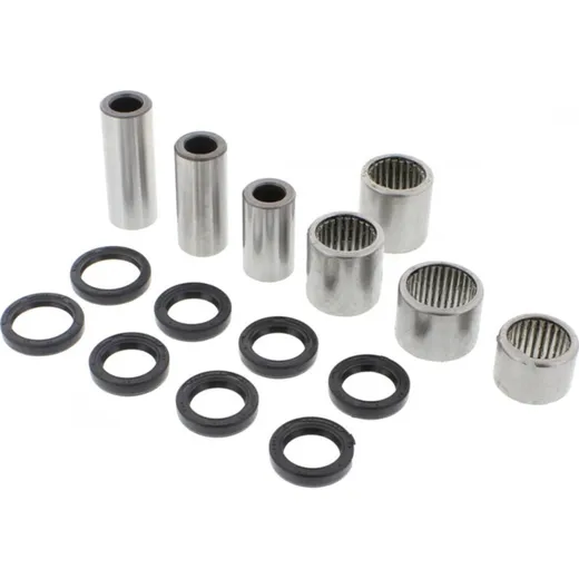 bell crank repair set 271168