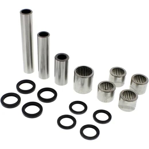 Bell crank repair kit ALL BALLS racing for: Yamaha YFZ