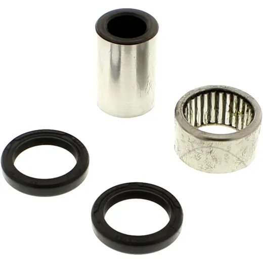 Shock bearing kit ALL BALLS racing for: Yamaha YFZ, YFM
