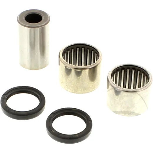 Shock bearing kit 295052