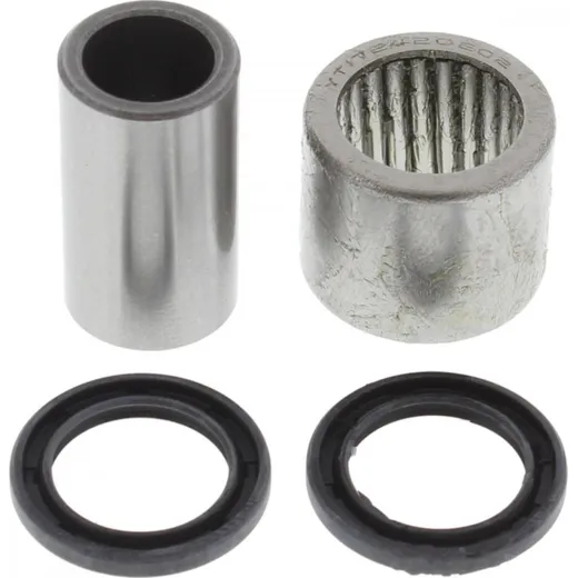 Shock bearing kit 295072
