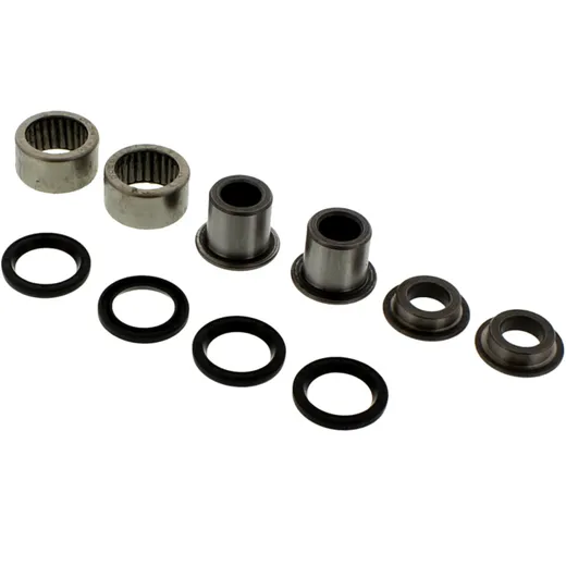 Federbeinlager Satz All Balls Racing passend für: Suzuki LT - R