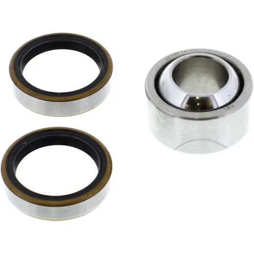 Federbeinlager Satz All Balls Racing siehe 7730411 02/25 passend für: Husaberg FE, TE, FS, FX