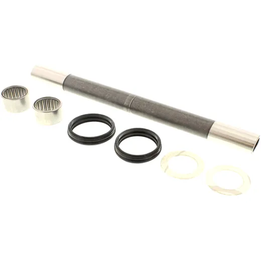 Swingarm bearing repair kit ALL BALLS racing for: Yamaha YFM