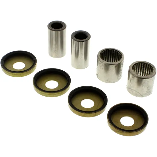 Swingarm bearing repair kit ALL BALLS racing for: Suzuki LT - Z