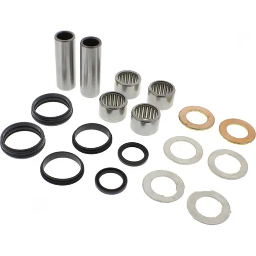 Swing arm bearing kit 281185