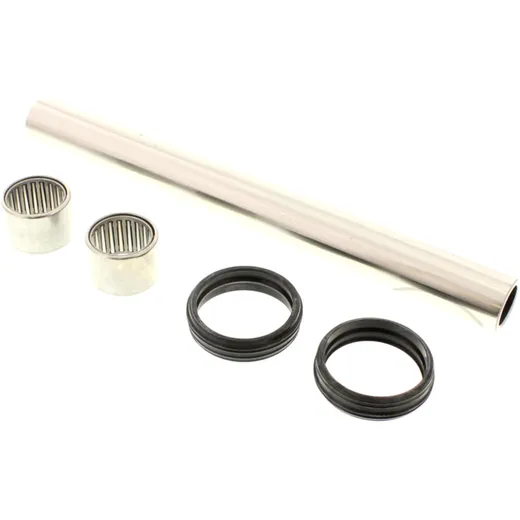 Schwingenlager Reparatursatz All Balls Racing passend für: Yamaha YFM 7730756