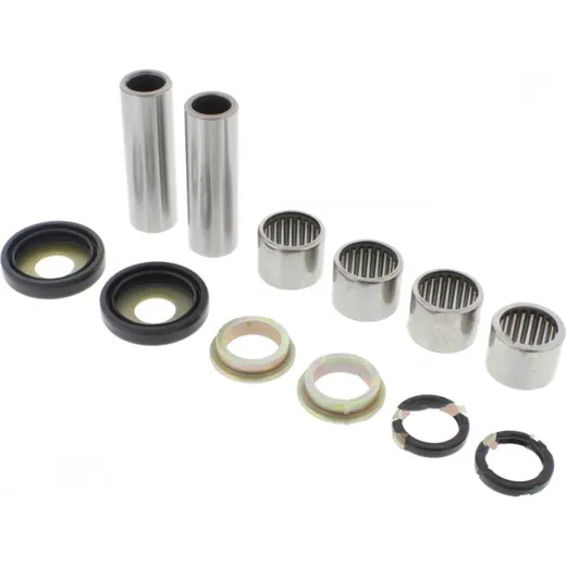 Swing arm bearing kit 281198