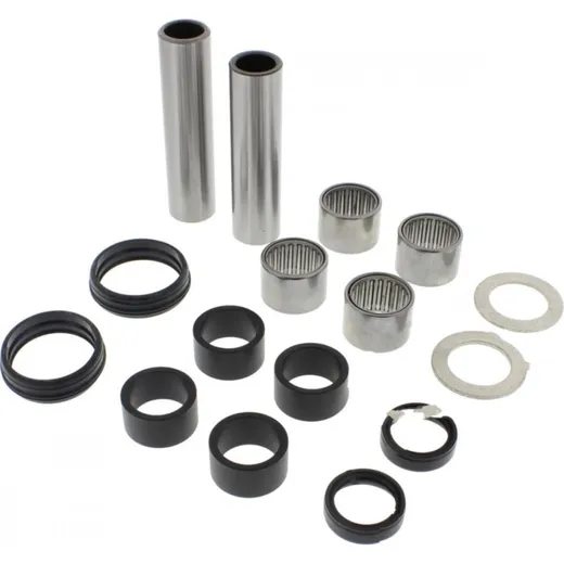 Swing arm bearing kit