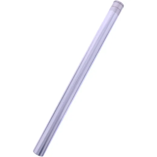 JMP fork tube for: Kawasaki ER - 6N