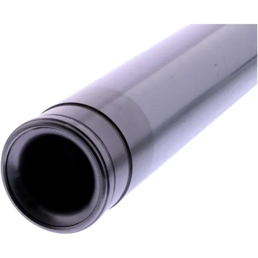 JMP fork tube for: Kawasaki Z_0