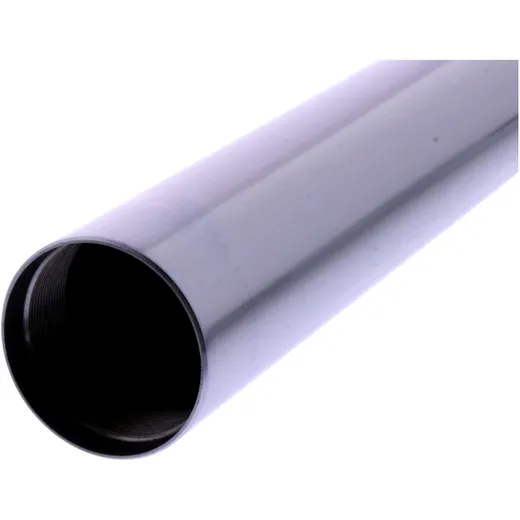 JMP fork tube for: Kawasaki Z_1