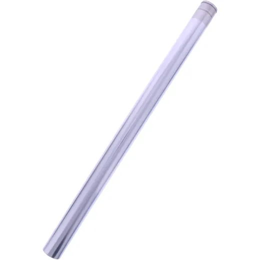 JMP FORK TUBE for motorcycles
